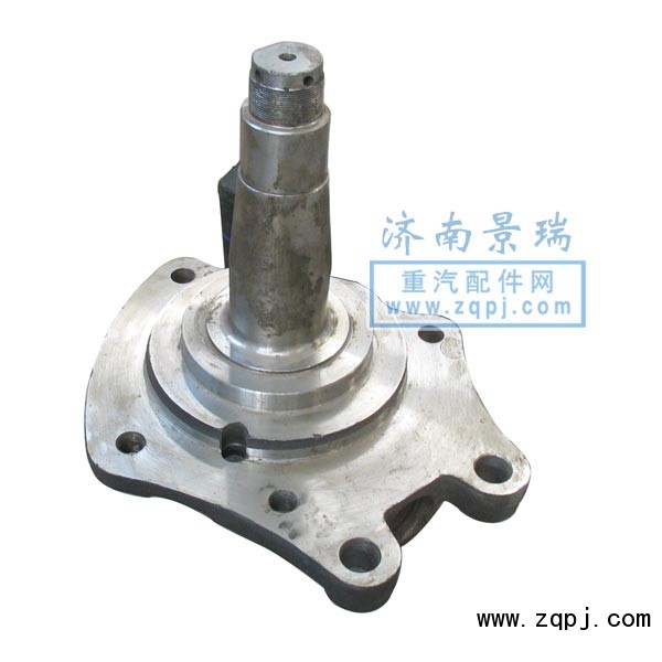 AZ9100413066,轉(zhuǎn)向節(jié),濟(jì)南景瑞重型汽配銷(xiāo)售中心