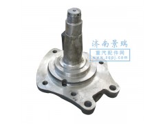 AZ9100413066,轉(zhuǎn)向節(jié),濟(jì)南景瑞重型汽配銷(xiāo)售中心