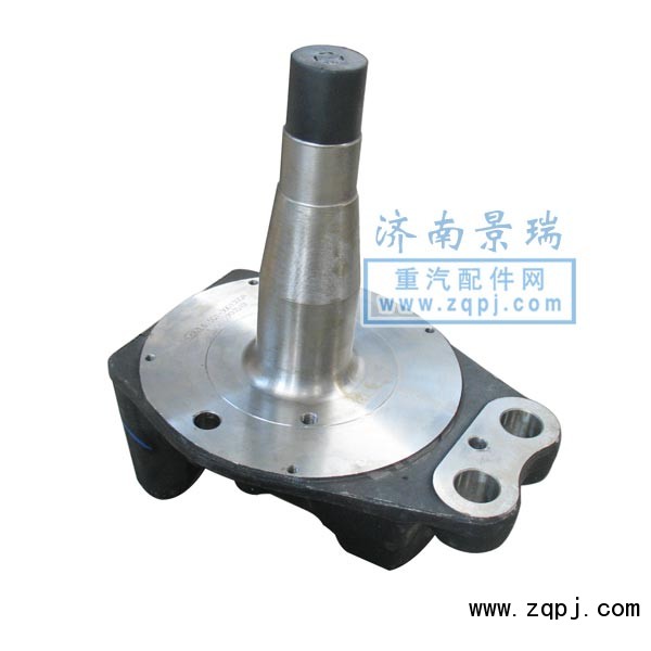 19911240056/57    鼓式轉(zhuǎn)向節(jié)/19911240056/57