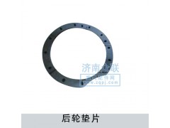 199012320173,后橋調(diào)整墊片,濟南盛康汽車配件有限公司