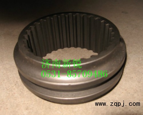 75200773,齒套,濟(jì)南新銳工程機(jī)械配件銷(xiāo)售中心