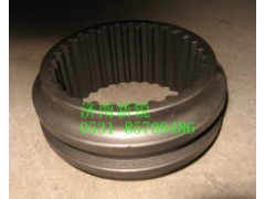 75200773,齒套,濟(jì)南新銳工程機(jī)械配件銷(xiāo)售中心