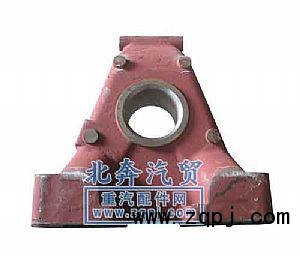 ,北方奔馳重卡支撐座,濟(jì)南北奔汽車貿(mào)易有限公司