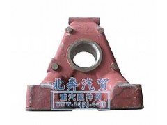 ,北方奔馳重卡支撐座,濟(jì)南北奔汽車貿(mào)易有限公司