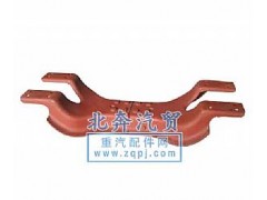 北奔,北奔重卡元寶梁,濟(jì)南北奔汽車貿(mào)易有限公司