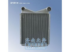 中冷器,北奔中冷器,濟南北奔汽車貿(mào)易有限公司