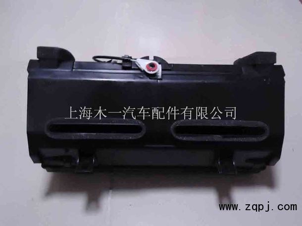 514 830 01 61,北奔 暖風(fēng)機總成,木一汽車配件有限公司(北奔重卡全系列空調(diào))