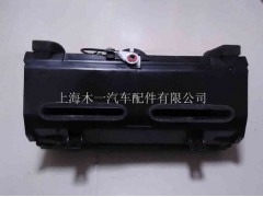 514 830 01 61,北奔 暖風(fēng)機總成,木一汽車配件有限公司(北奔重卡全系列空調(diào))