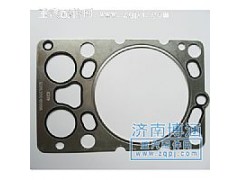 ,WP12汽缸墊,濟(jì)南博涵汽配有限公司