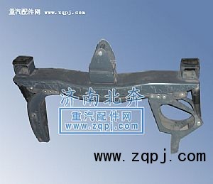 龍門(mén)架,北奔龍門(mén)架,濟(jì)南北奔汽車(chē)貿(mào)易有限公司