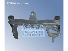 龍門(mén)架,北奔龍門(mén)架,濟(jì)南北奔汽車(chē)貿(mào)易有限公司