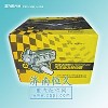 豪沃方向機汽車動力轉(zhuǎn)向器