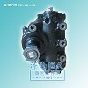 進(jìn)口8098轉(zhuǎn)向器總成8098957111 濟(jì)南恒久