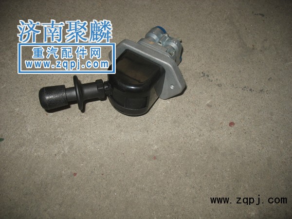 手閥WG9000360165價(jià)格100元/WG9000360165