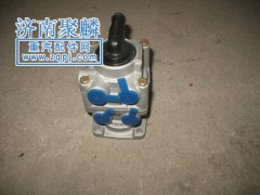 制動總閥WG9000360152價格120元