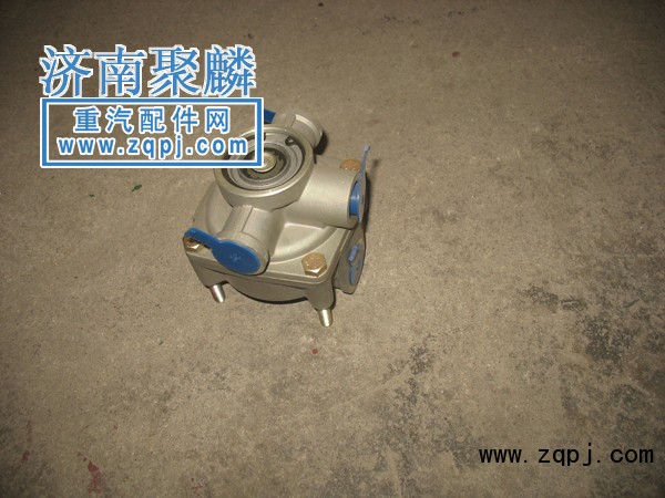 WG9000360134,繼動(dòng)閥,濟(jì)南聚麟汽車(chē)銷(xiāo)售服務(wù)有限公司