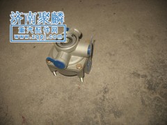 WG9000360134,繼動(dòng)閥,濟(jì)南聚麟汽車(chē)銷(xiāo)售服務(wù)有限公司