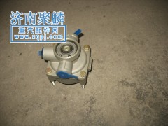 WG9000360134,繼動(dòng)閥,濟(jì)南聚麟汽車(chē)銷(xiāo)售服務(wù)有限公司