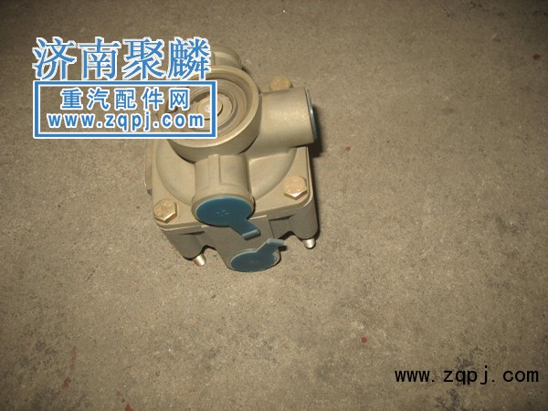 CP33518010,差動(dòng)式繼動(dòng)閥,濟(jì)南聚麟汽車銷售服務(wù)有限公司