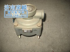 CP33518010,差動(dòng)式繼動(dòng)閥,濟(jì)南聚麟汽車銷售服務(wù)有限公司