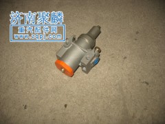 A4740,減壓閥,濟(jì)南聚麟汽車銷售服務(wù)有限公司