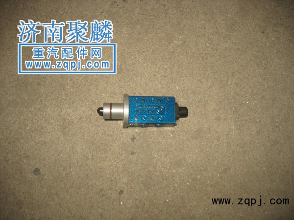 雙H閥F9490價(jià)格65元/F9490