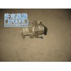 制動總閥WG9000360502價格135元
