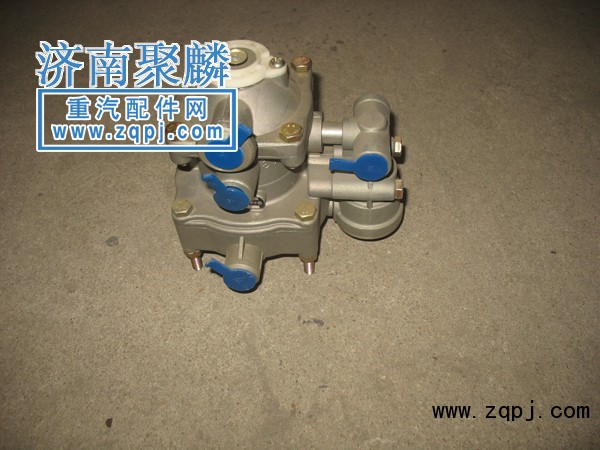 掛車閥WG9000360180價(jià)格225元/WG9000360180