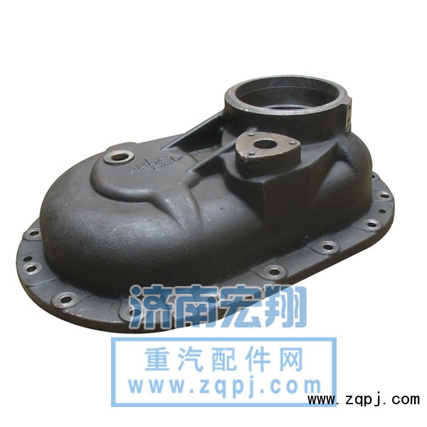 WG9981320102,重汽配套,濟南瑞萊特汽車零部件有限公司