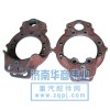 制動(dòng)底板DZ9112340055/51