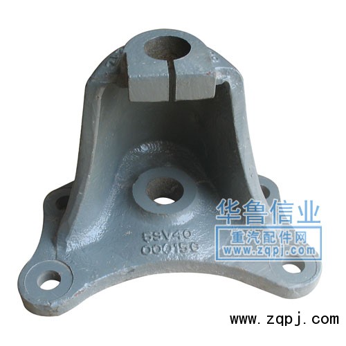 后鋼板后支架AZ9100520110 優(yōu)惠價(jià)格80元/AZ9100520110