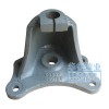 后鋼板后支架AZ9100520110 優(yōu)惠價格80元