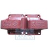 鋼板彈簧座奧龍DZ9114520223優(yōu)惠價(jià)格110元