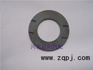 ,斯太爾輪邊行星墊片,河北晨陽(yáng)汽車配件有限公司