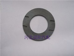 ,斯太爾輪邊行星墊片,河北晨陽(yáng)汽車配件有限公司