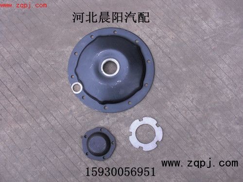 ,北方奔馳輪邊端蓋,河北晨陽(yáng)汽車配件有限公司