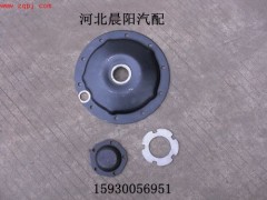 ,北方奔馳輪邊端蓋,河北晨陽(yáng)汽車配件有限公司