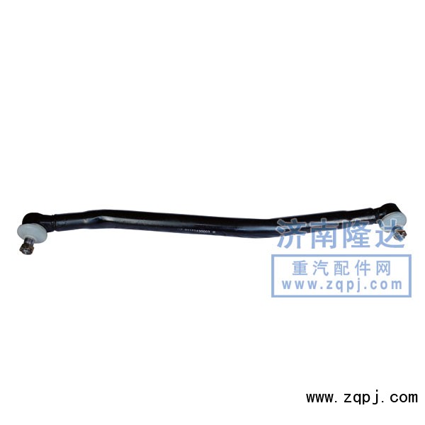 DZ91189430003,德龍直拉桿,濟南固德汽車配件有限公司--原隆達