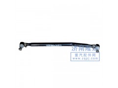 DZ9100430011,德龍直拉桿,濟南固德汽車配件有限公司--原隆達(dá)