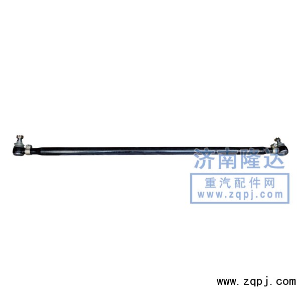 德龍轉向橫拉桿81.46711.6725/81.46711.6725