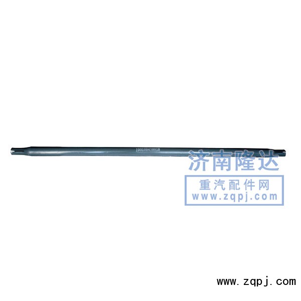 199100430018,STR轉(zhuǎn)向橫拉桿,濟(jì)南固德汽車配件有限公司--原隆達(dá)