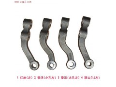 ,轉(zhuǎn)向橫拉桿臂,濟南環(huán)宇重汽配件銷售處