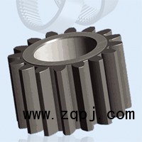 99014320121,太陽(yáng)輪、行星輪、支架、齒圈,姜堰市里華永昌汽車配件廠