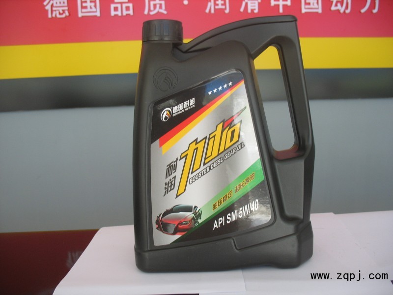 ,高級(jí)汽油機(jī)油,耐潤(rùn)石油集團(tuán)(中國(guó))有限公司