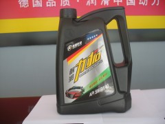 ,高級(jí)汽油機(jī)油,耐潤(rùn)石油集團(tuán)(中國(guó))有限公司