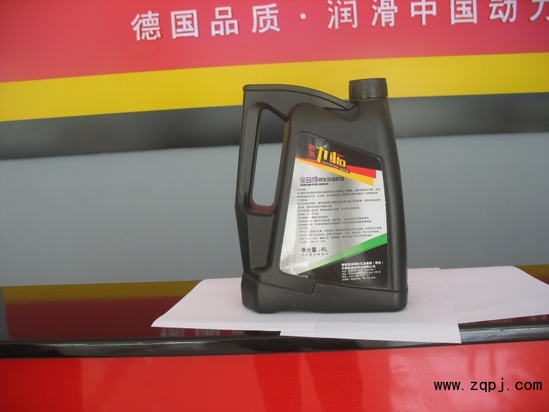 ,高級(jí)汽油機(jī)油,耐潤(rùn)石油集團(tuán)(中國(guó))有限公司