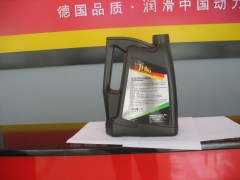 ,高級(jí)汽油機(jī)油,耐潤(rùn)石油集團(tuán)(中國(guó))有限公司