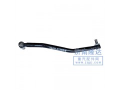 34AD-01350-B,華菱轉(zhuǎn)向直拉桿,濟南固德汽車配件有限公司--原隆達