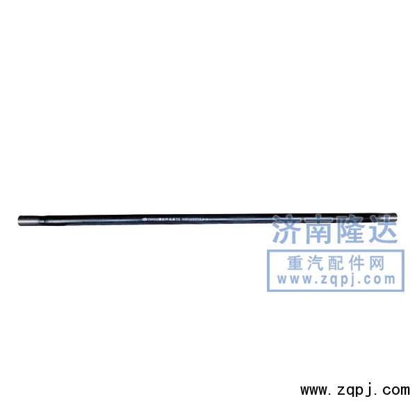 華菱轉(zhuǎn)向橫拉桿3301042/3301042