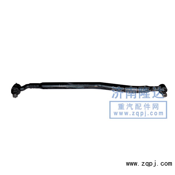 歐曼轉(zhuǎn)向直拉桿1338130001005/1338130001005
